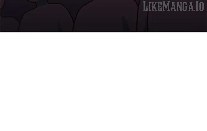 I’m the Only One Bullied by the New High School Student Chapter 65 page 27