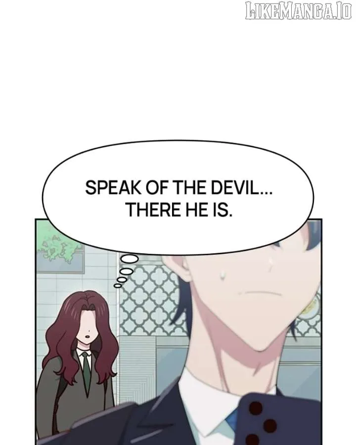 I’m the Only One Bullied by the New High School Student Chapter 63 page 72