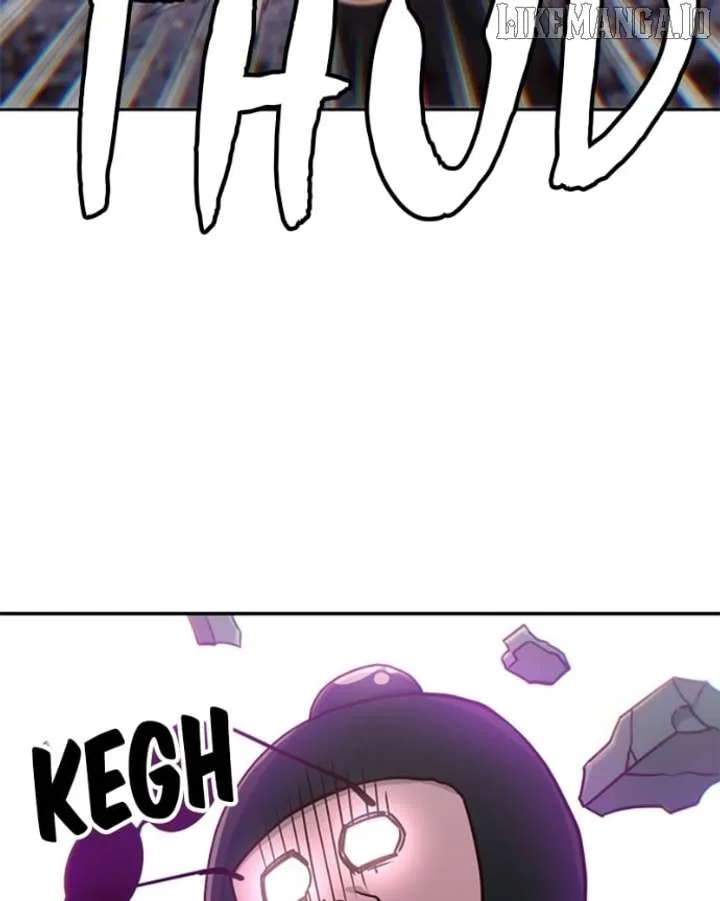 I’m the Only One Bullied by the New High School Student Chapter 65 page 41