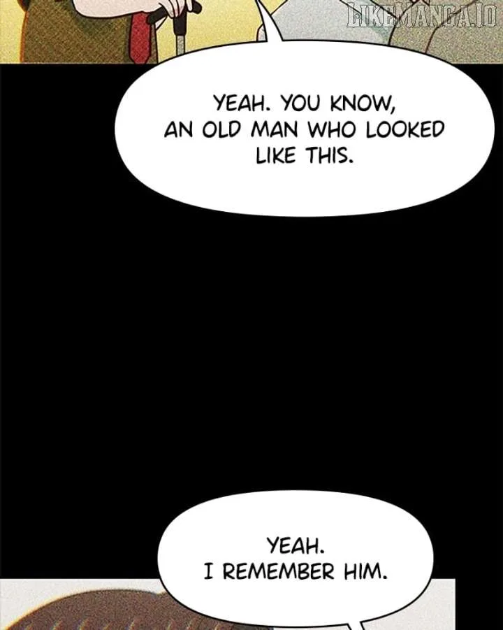 I’m the Only One Bullied by the New High School Student Chapter 63 page 88