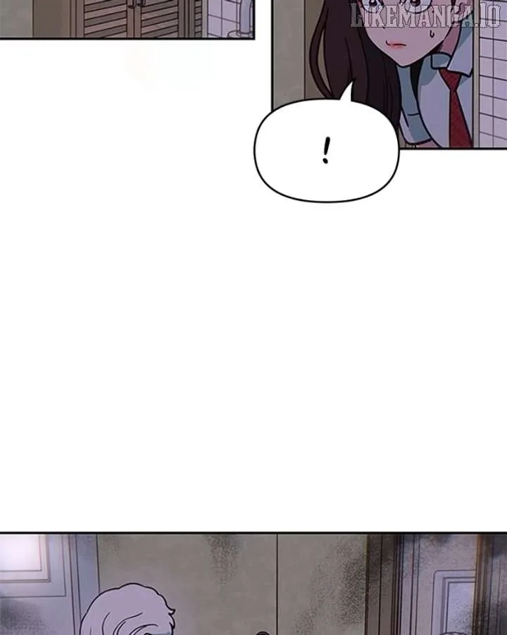 I’m the Only One Bullied by the New High School Student Chapter 62 page 87