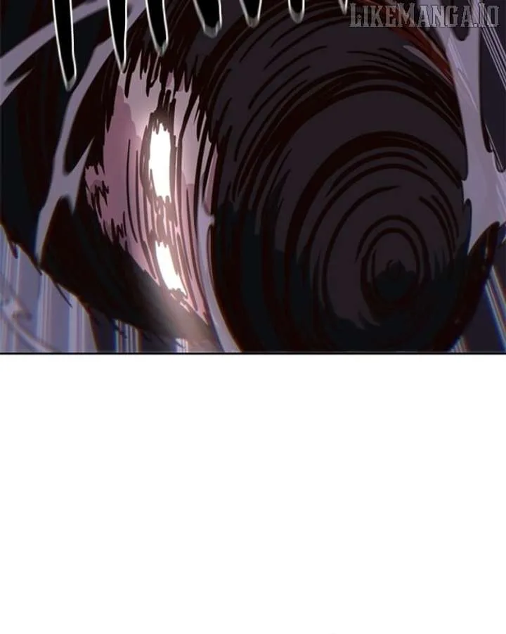 I’m the Only One Bullied by the New High School Student Chapter 65 page 34