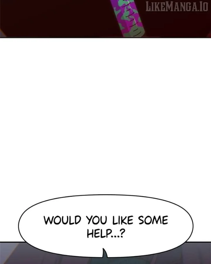 I’m the Only One Bullied by the New High School Student Chapter 66 page 56