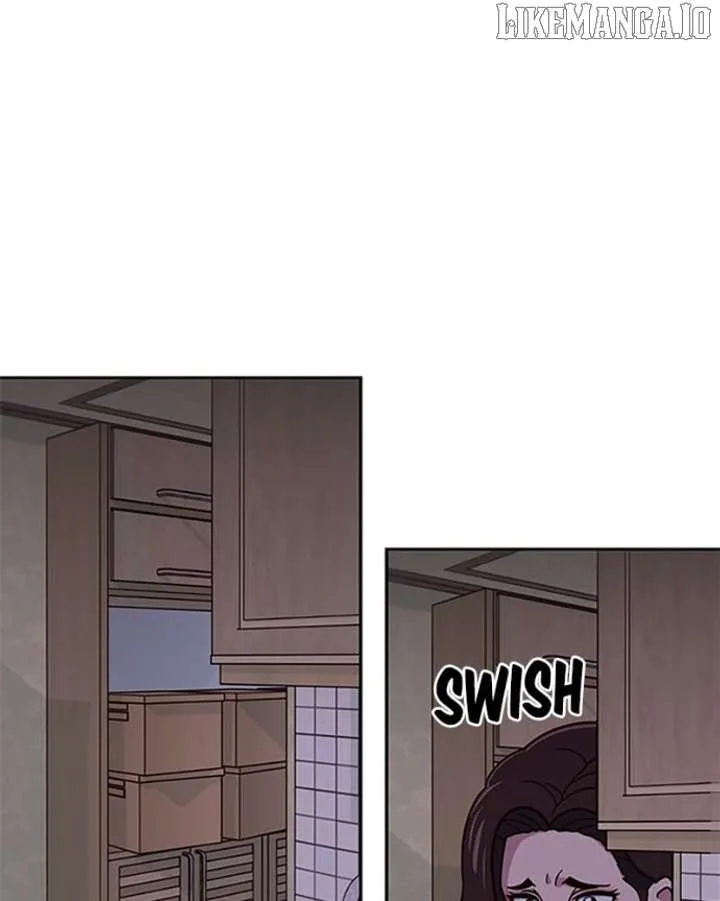 I’m the Only One Bullied by the New High School Student Chapter 62 page 86