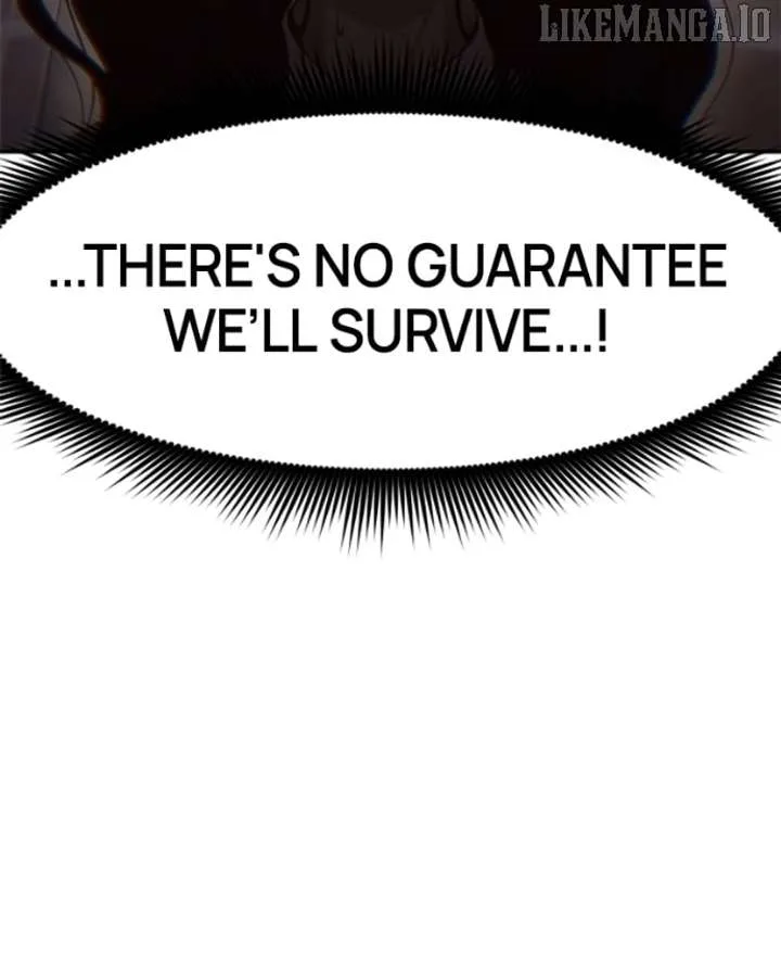 I’m the Only One Bullied by the New High School Student Chapter 66 page 63