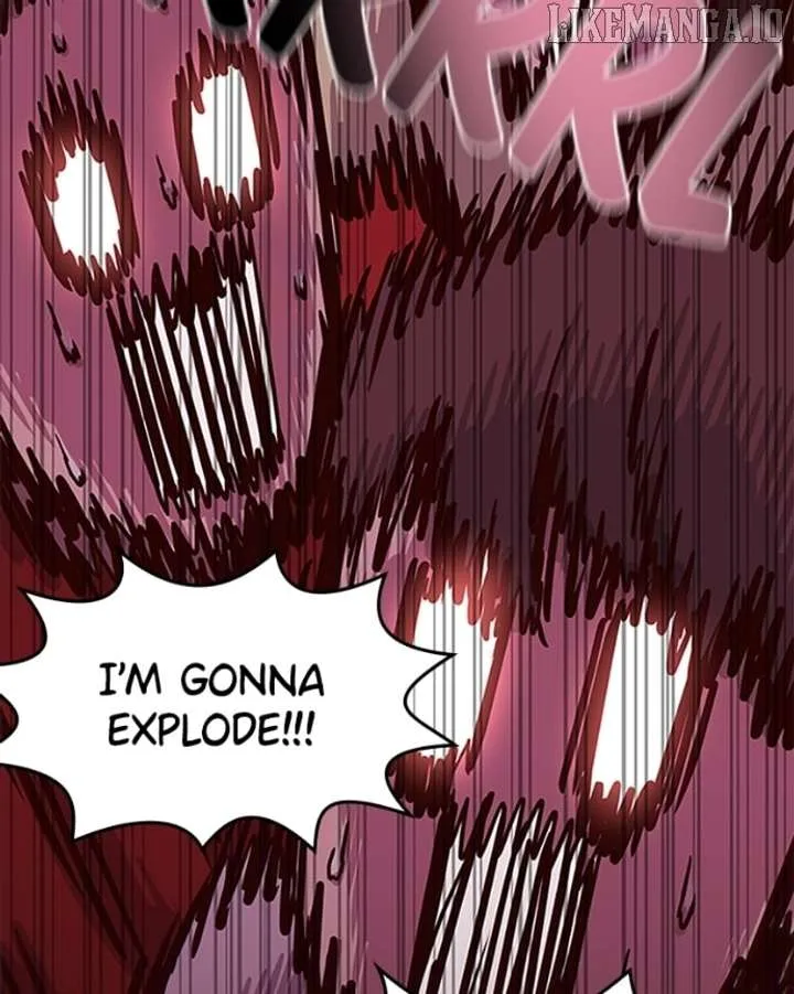 I’m the Only One Bullied by the New High School Student Chapter 66 page 75