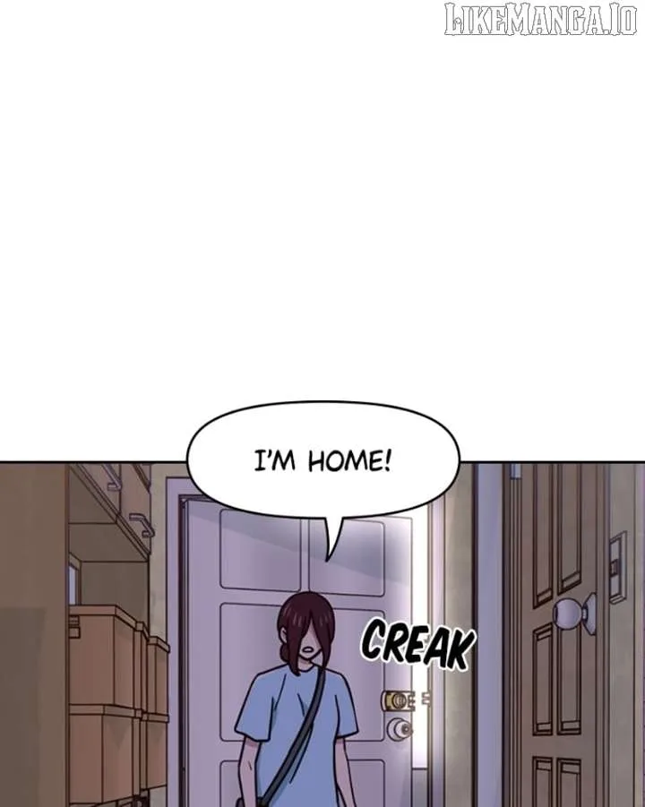 I’m the Only One Bullied by the New High School Student Chapter 62 page 102
