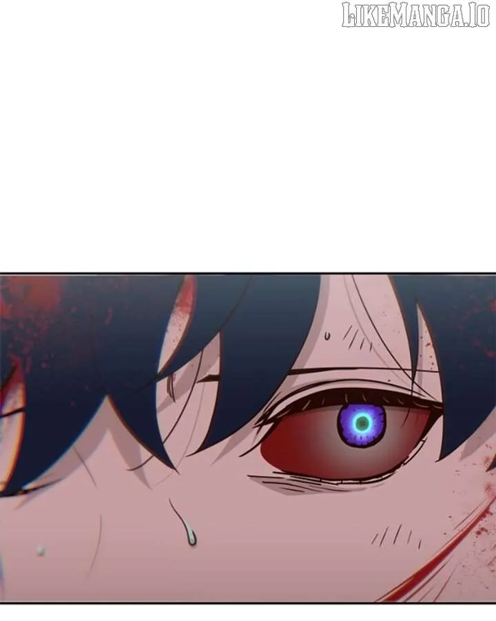 I’m the Only One Bullied by the New High School Student Chapter 66 page 14