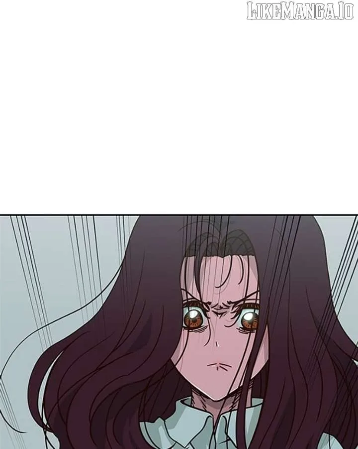 I’m the Only One Bullied by the New High School Student Chapter 66 page 41