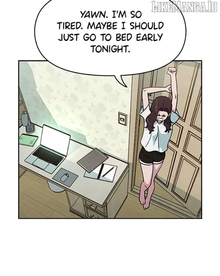 I’m the Only One Bullied by the New High School Student Chapter 66 page 5