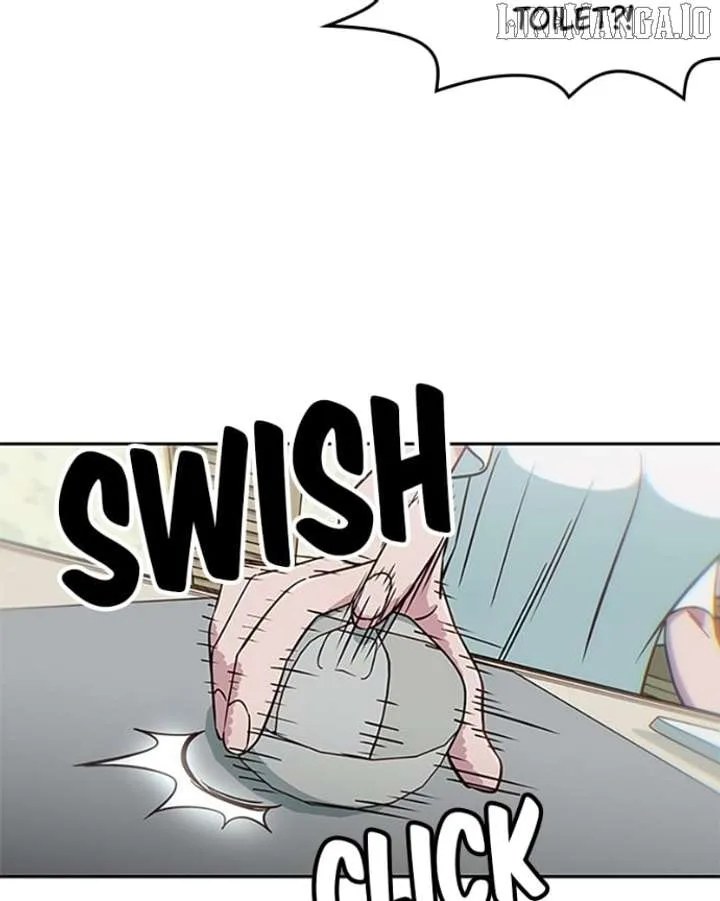 I’m the Only One Bullied by the New High School Student Chapter 66 page 70