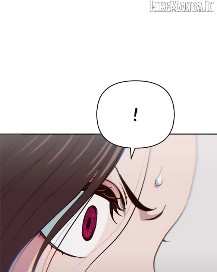 I’m the Only One Bullied by the New High School Student Chapter 66 page 32