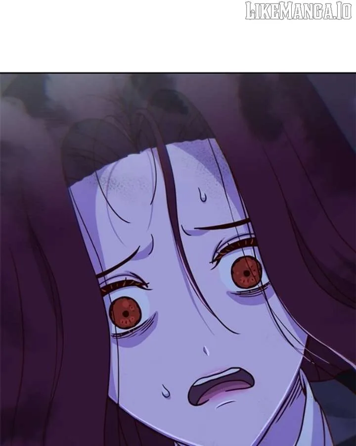 I’m the Only One Bullied by the New High School Student Chapter 66 page 29