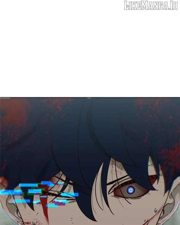I’m the Only One Bullied by the New High School Student Chapter 66 page 11
