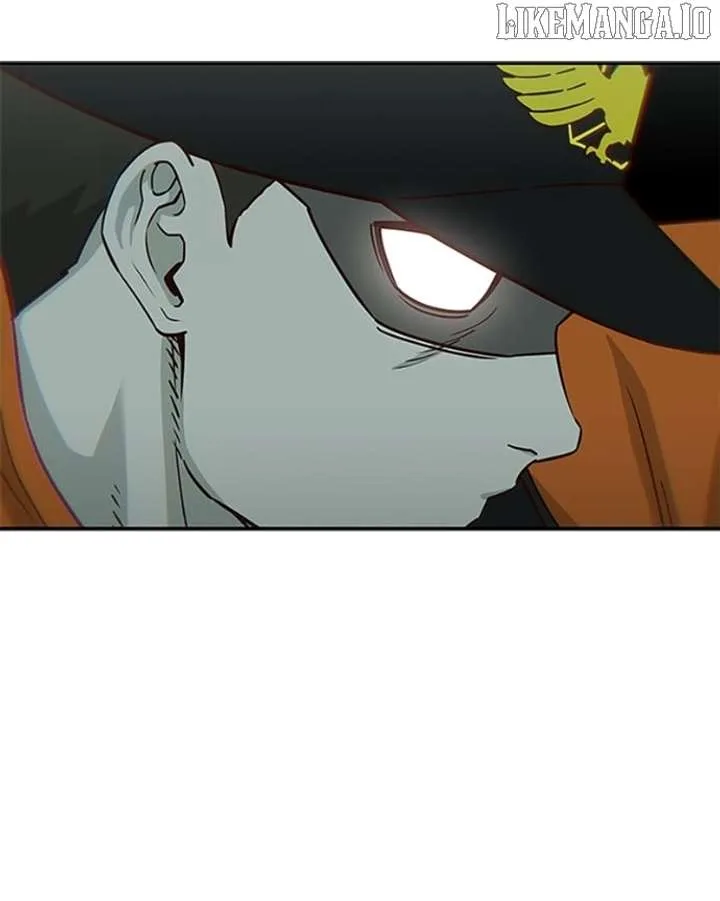 I’m the Only One Bullied by the New High School Student Chapter 66 page 67