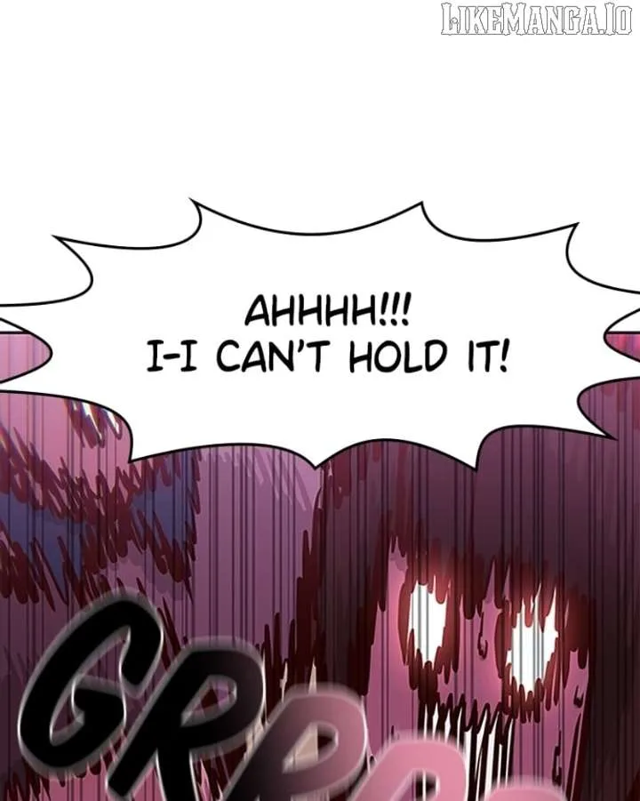 I’m the Only One Bullied by the New High School Student Chapter 66 page 74