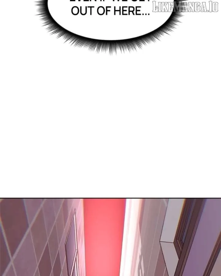 I’m the Only One Bullied by the New High School Student Chapter 66 page 61