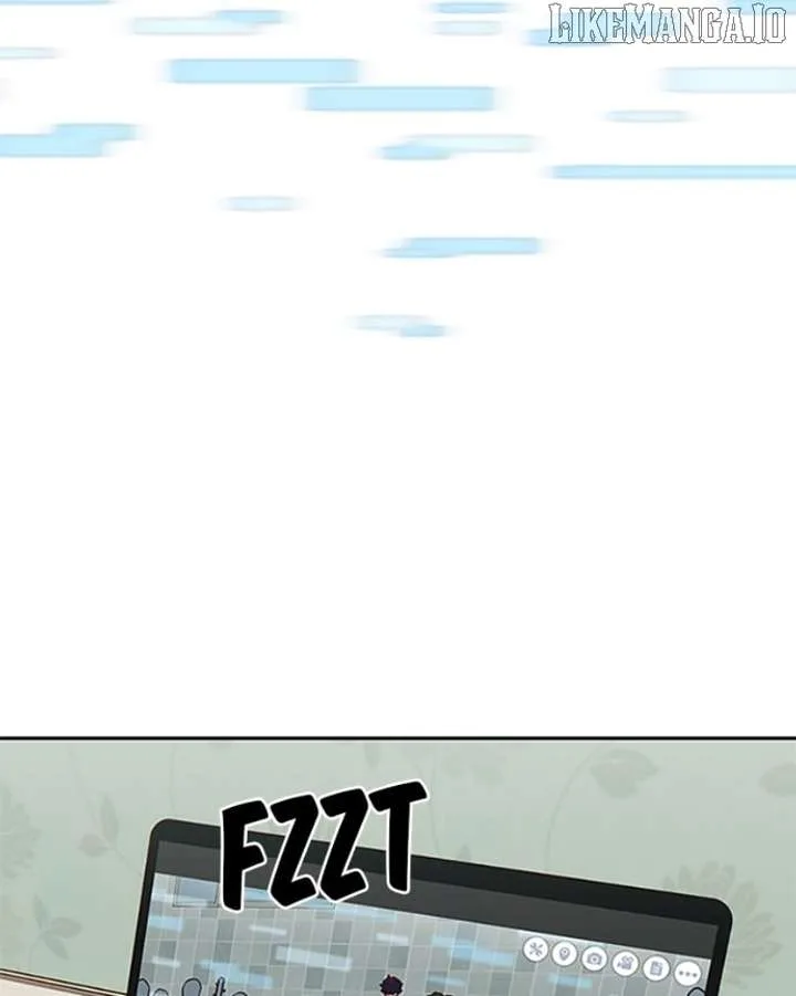 I’m the Only One Bullied by the New High School Student Chapter 66 page 3