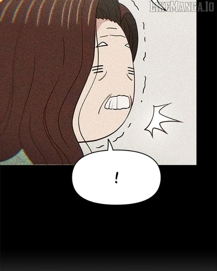 I’m the Only One Bullied by the New High School Student Chapter 63 page 89