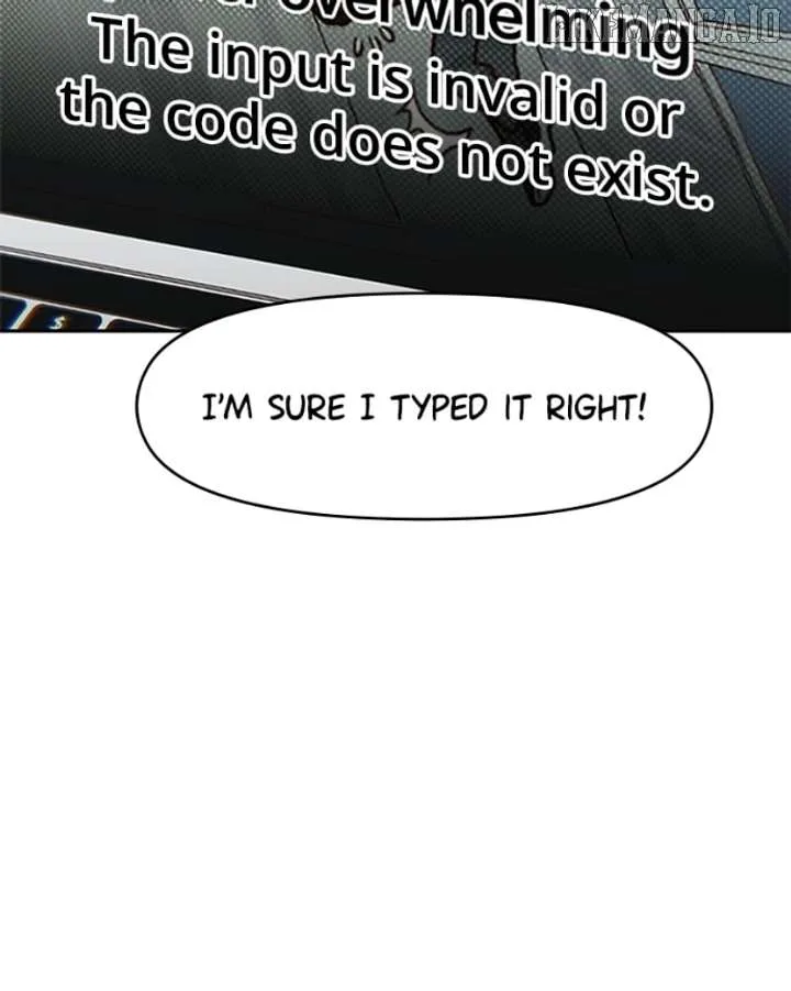 I’m the Only One Bullied by the New High School Student Chapter 66 page 34
