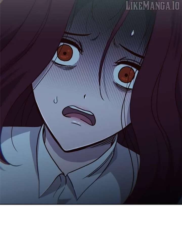 I’m the Only One Bullied by the New High School Student Chapter 66 page 57