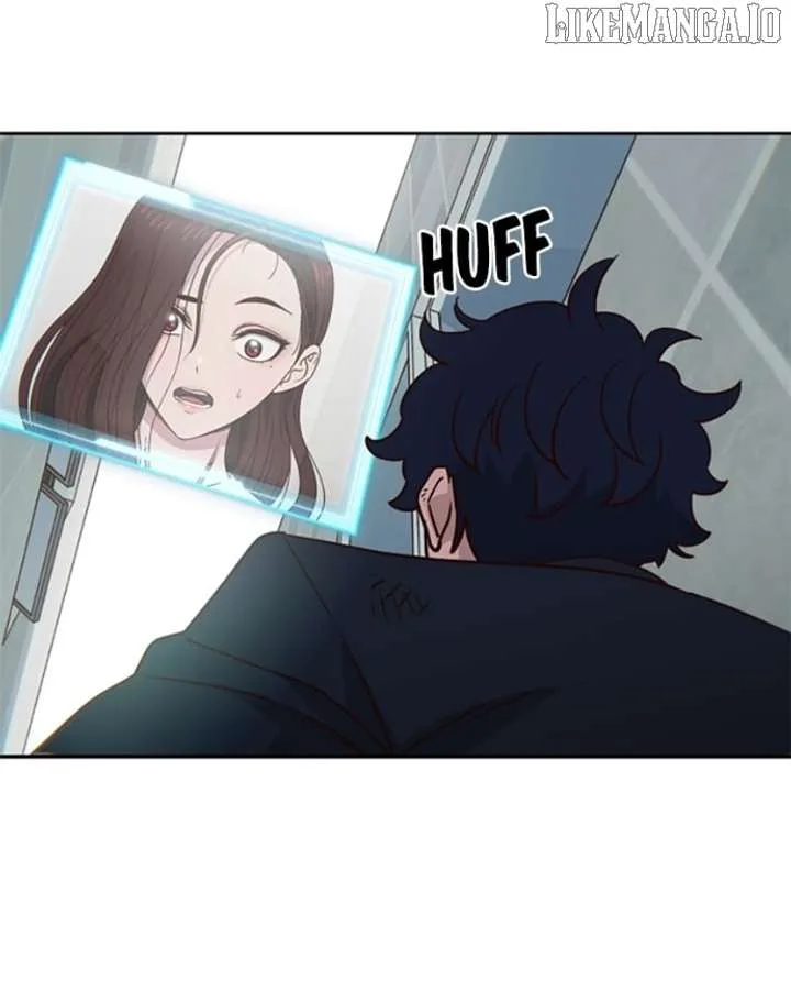 I’m the Only One Bullied by the New High School Student Chapter 66 page 13