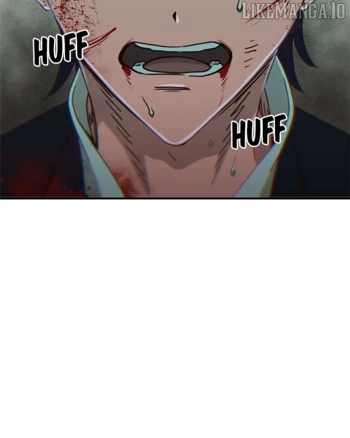 I’m the Only One Bullied by the New High School Student Chapter 66 page 12