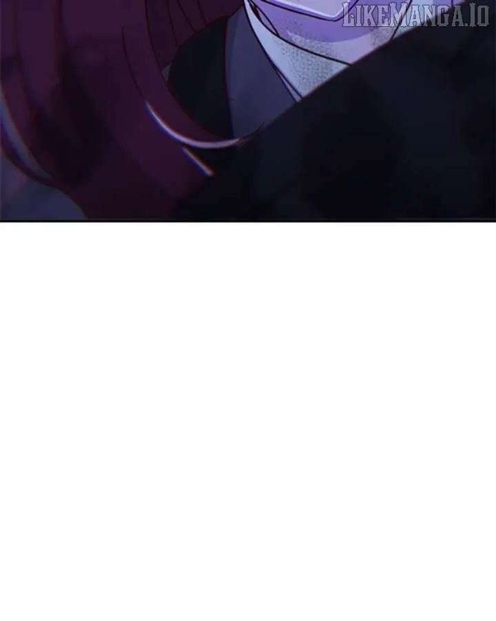 I’m the Only One Bullied by the New High School Student Chapter 66 page 30