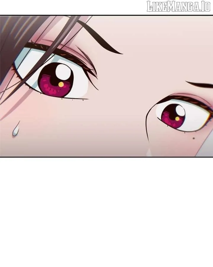 I’m the Only One Bullied by the New High School Student Chapter 66 page 15