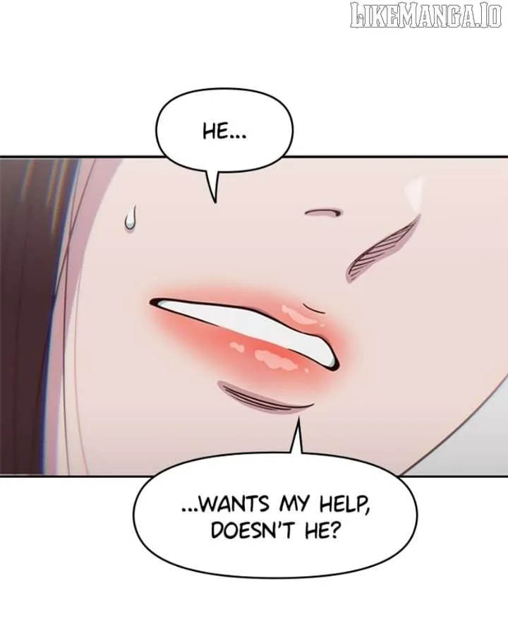 I’m the Only One Bullied by the New High School Student Chapter 66 page 16