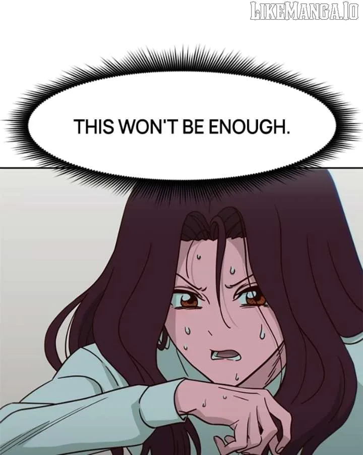 I’m the Only One Bullied by the New High School Student Chapter 66 page 50