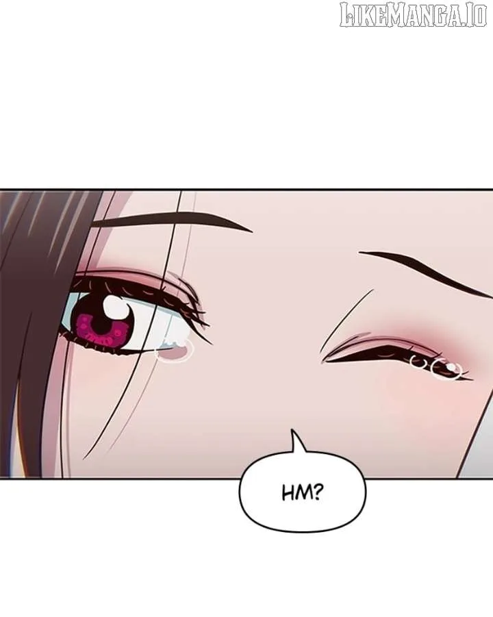 I’m the Only One Bullied by the New High School Student Chapter 66 page 6