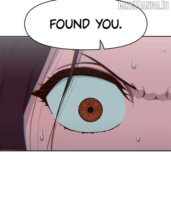 I’m the Only One Bullied by the New High School Student Chapter 66 page 52