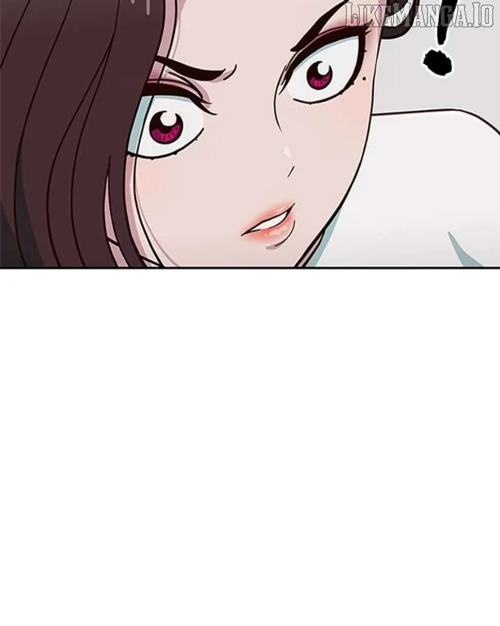 I’m the Only One Bullied by the New High School Student Chapter 66 page 44
