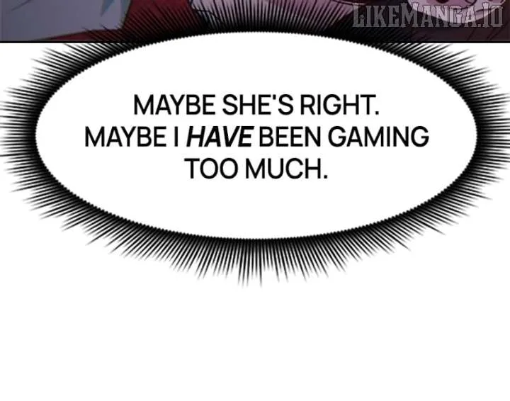 I’m the Only One Bullied by the New High School Student Chapter 63 page 100