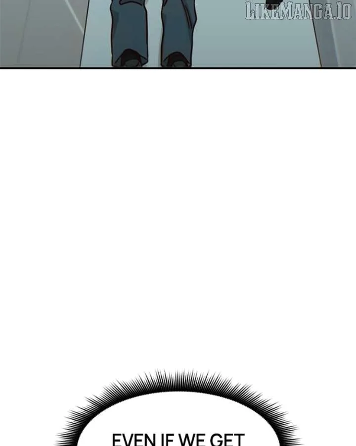 I’m the Only One Bullied by the New High School Student Chapter 66 page 60