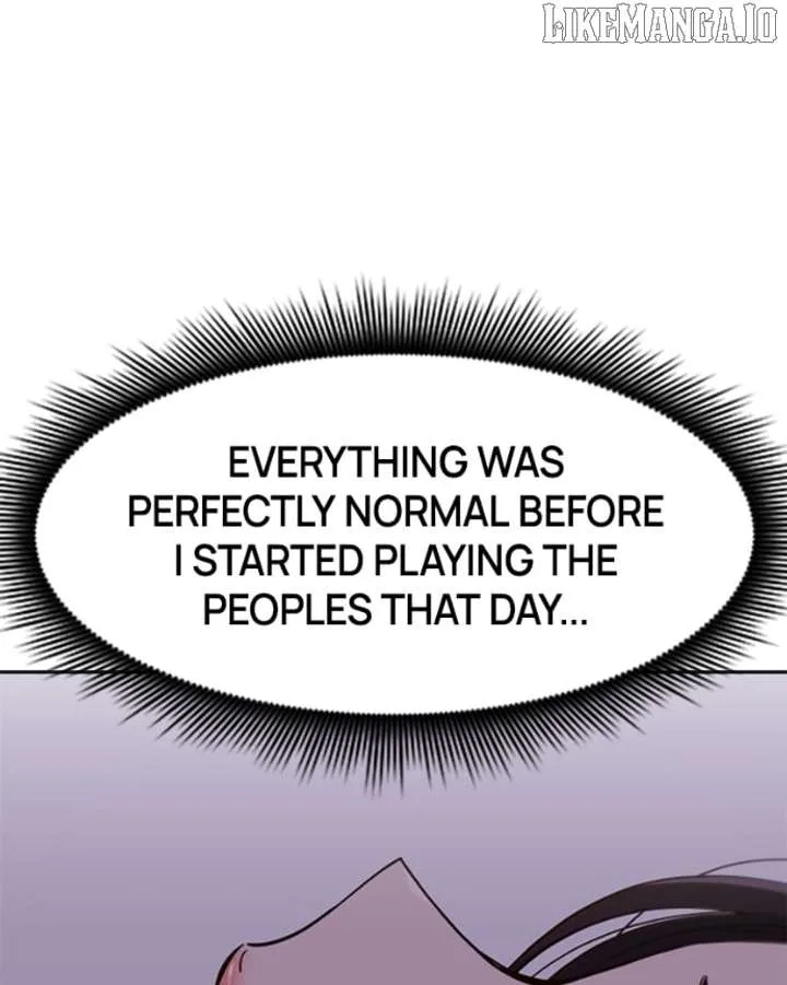 I’m the Only One Bullied by the New High School Student Chapter 63 page 91