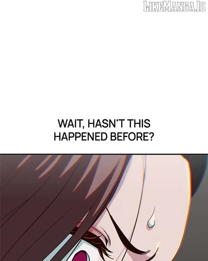 I’m the Only One Bullied by the New High School Student Chapter 66 page 38