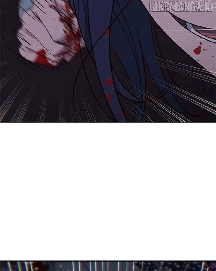 I’m the Only One Bullied by the New High School Student Chapter 65 page 53