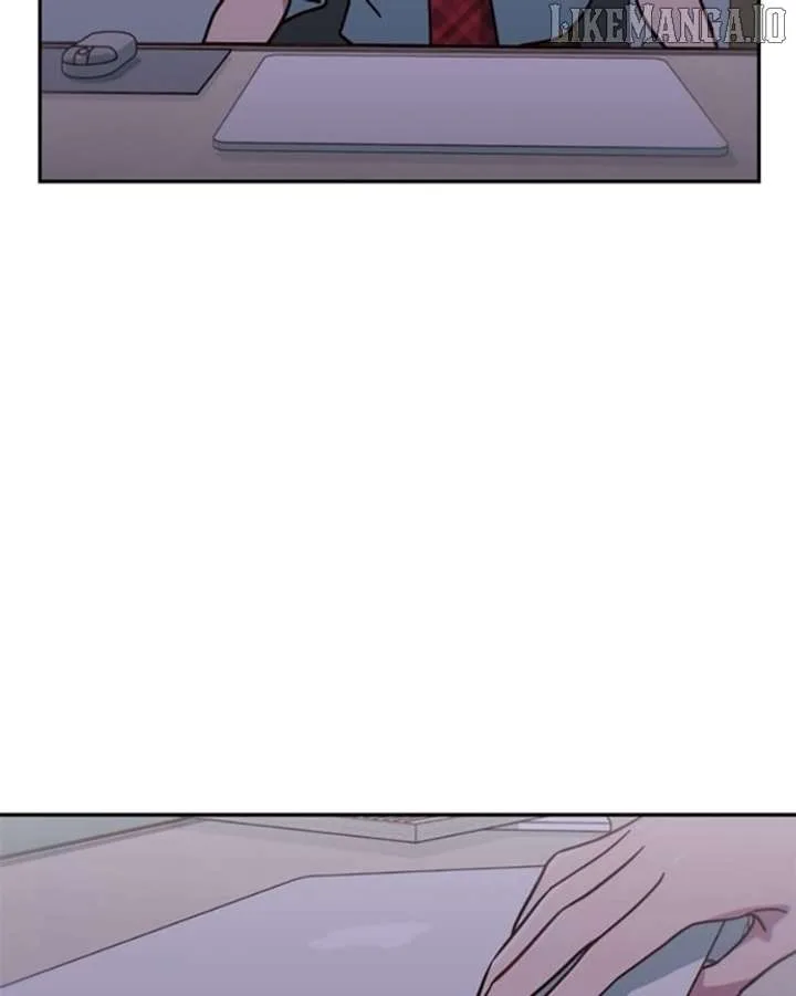 I’m the Only One Bullied by the New High School Student Chapter 63 page 112