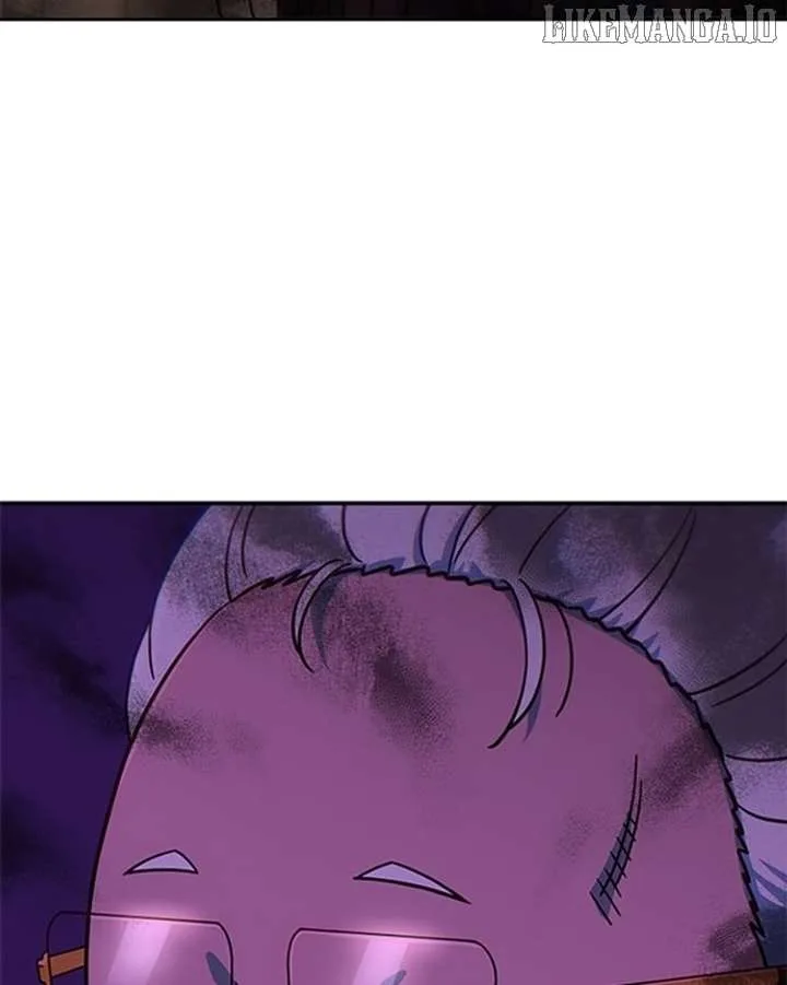 I’m the Only One Bullied by the New High School Student Chapter 62 page 89