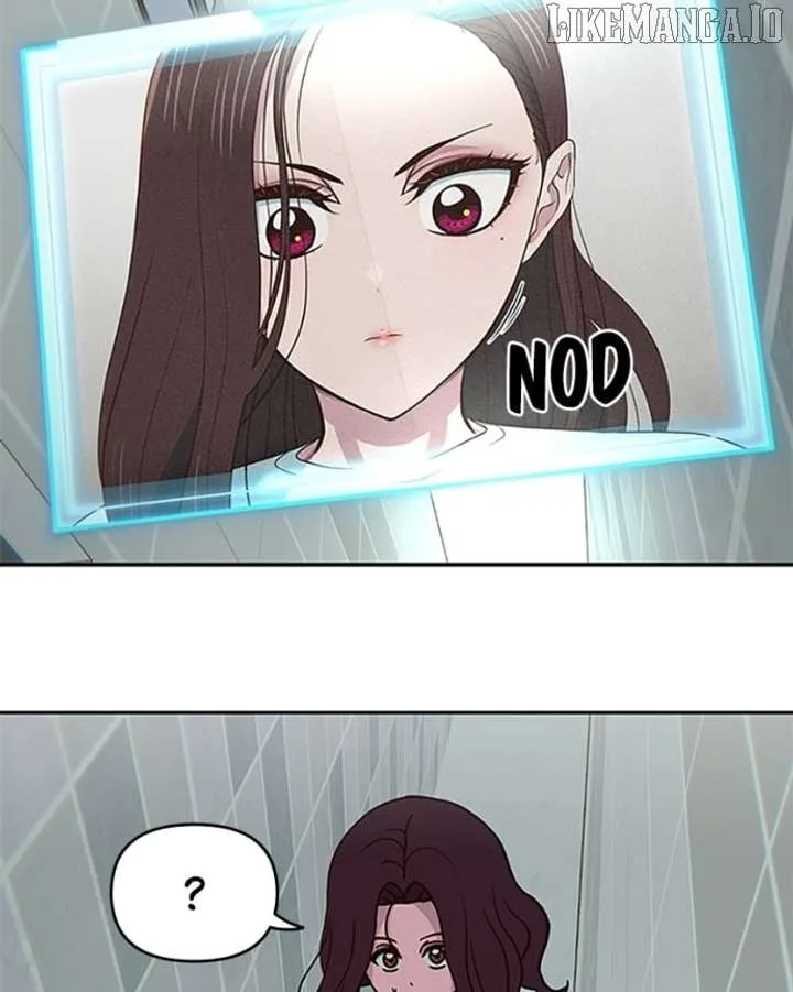 I’m the Only One Bullied by the New High School Student Chapter 66 page 92