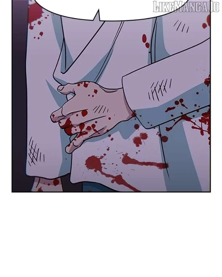 I’m the Only One Bullied by the New High School Student Chapter 66 page 103