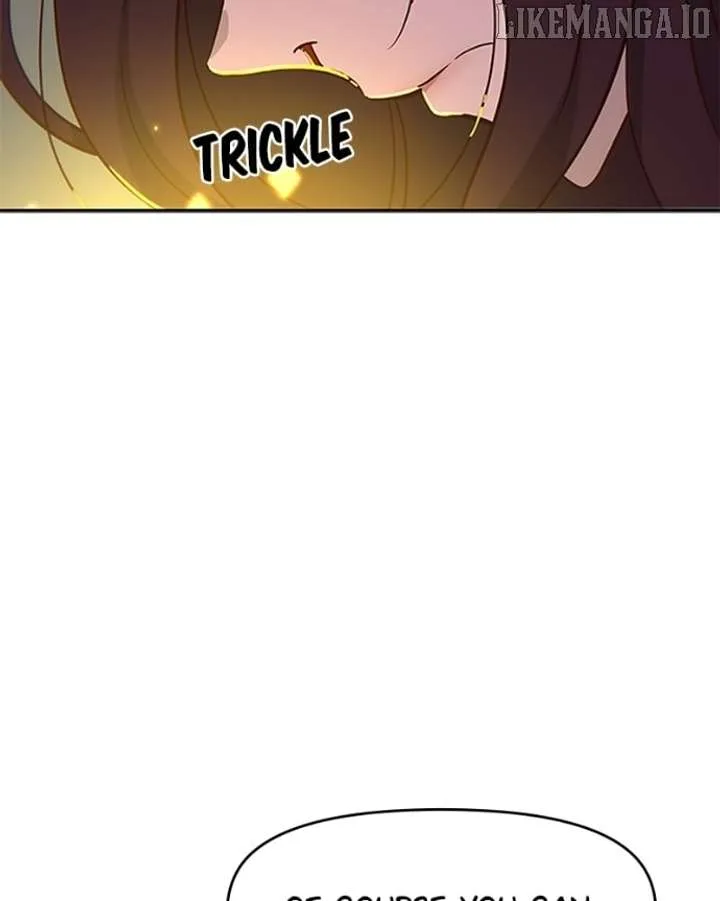 I’m the Only One Bullied by the New High School Student Chapter 66 page 132