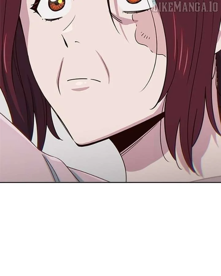 I’m the Only One Bullied by the New High School Student Chapter 66 page 126