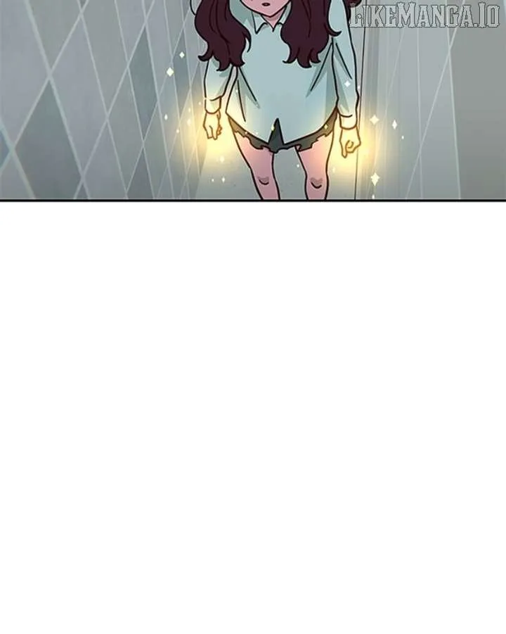 I’m the Only One Bullied by the New High School Student Chapter 66 page 93