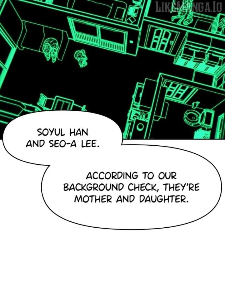 I’m the Only One Bullied by the New High School Student Chapter 62 page 106
