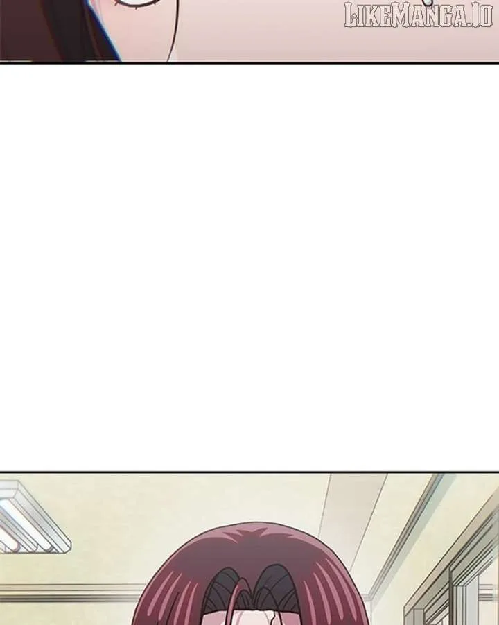 I’m the Only One Bullied by the New High School Student Chapter 66 page 114