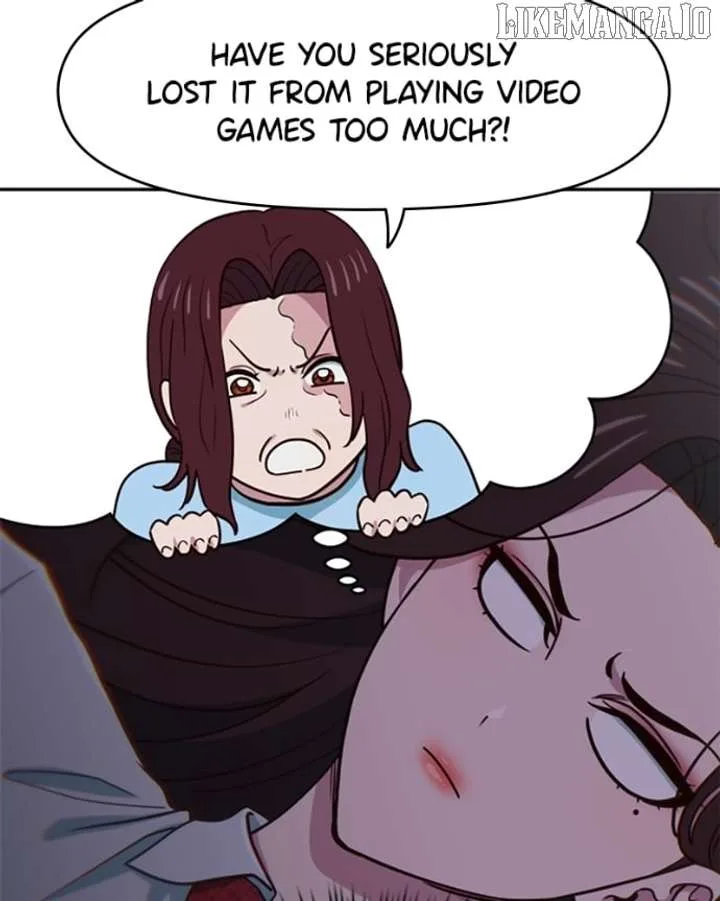 I’m the Only One Bullied by the New High School Student Chapter 63 page 99