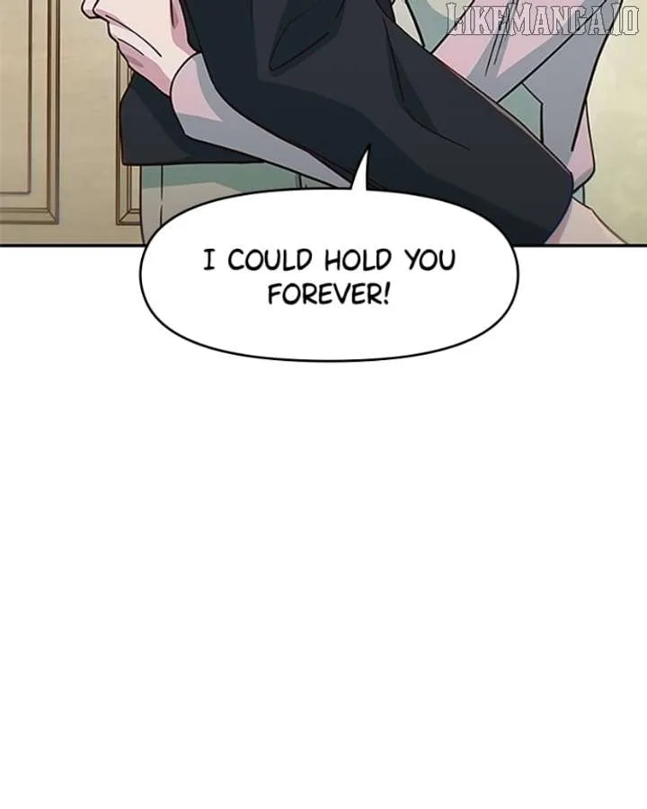 I’m the Only One Bullied by the New High School Student Chapter 66 page 134